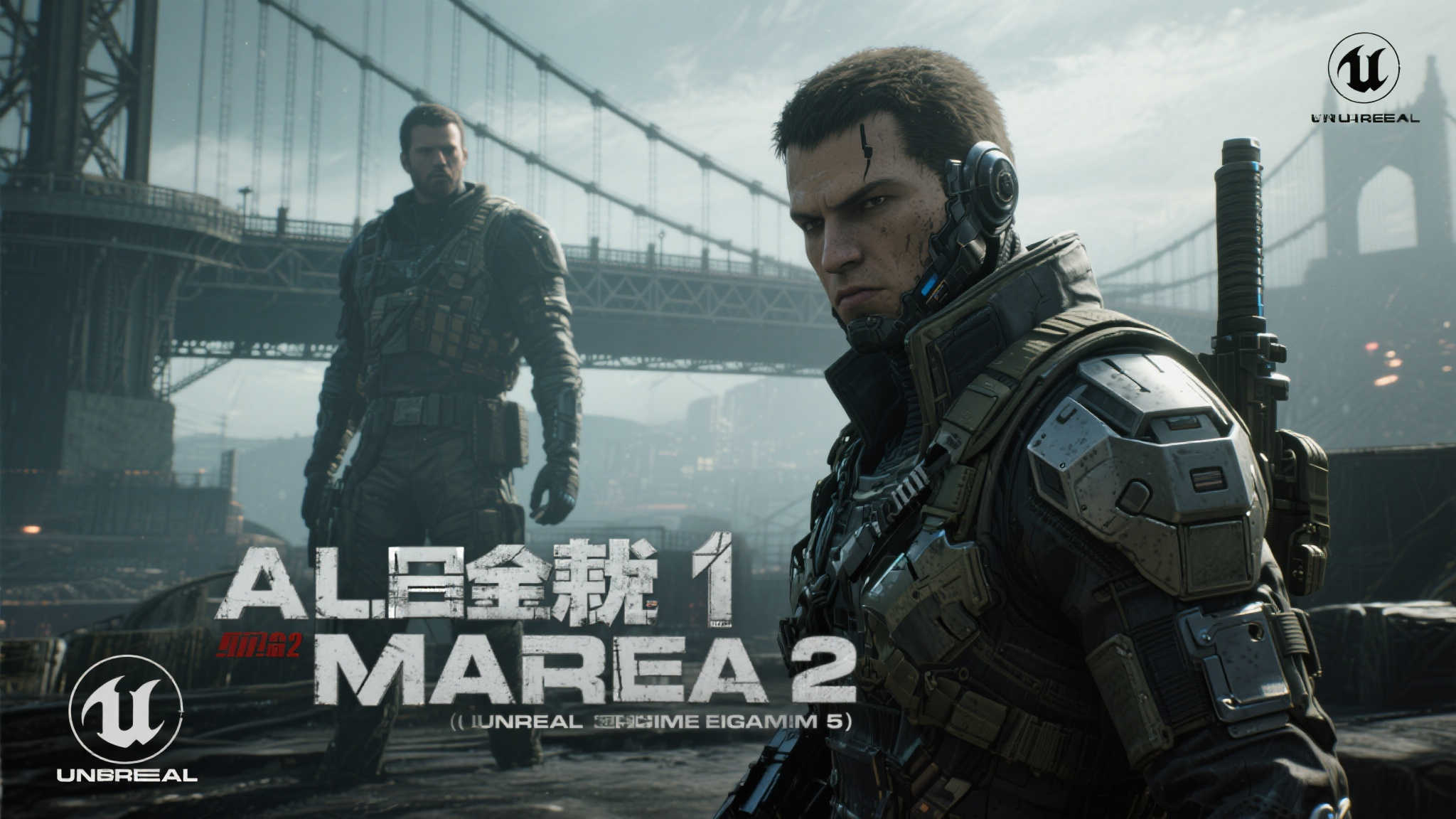 轮盘VIP注册中心