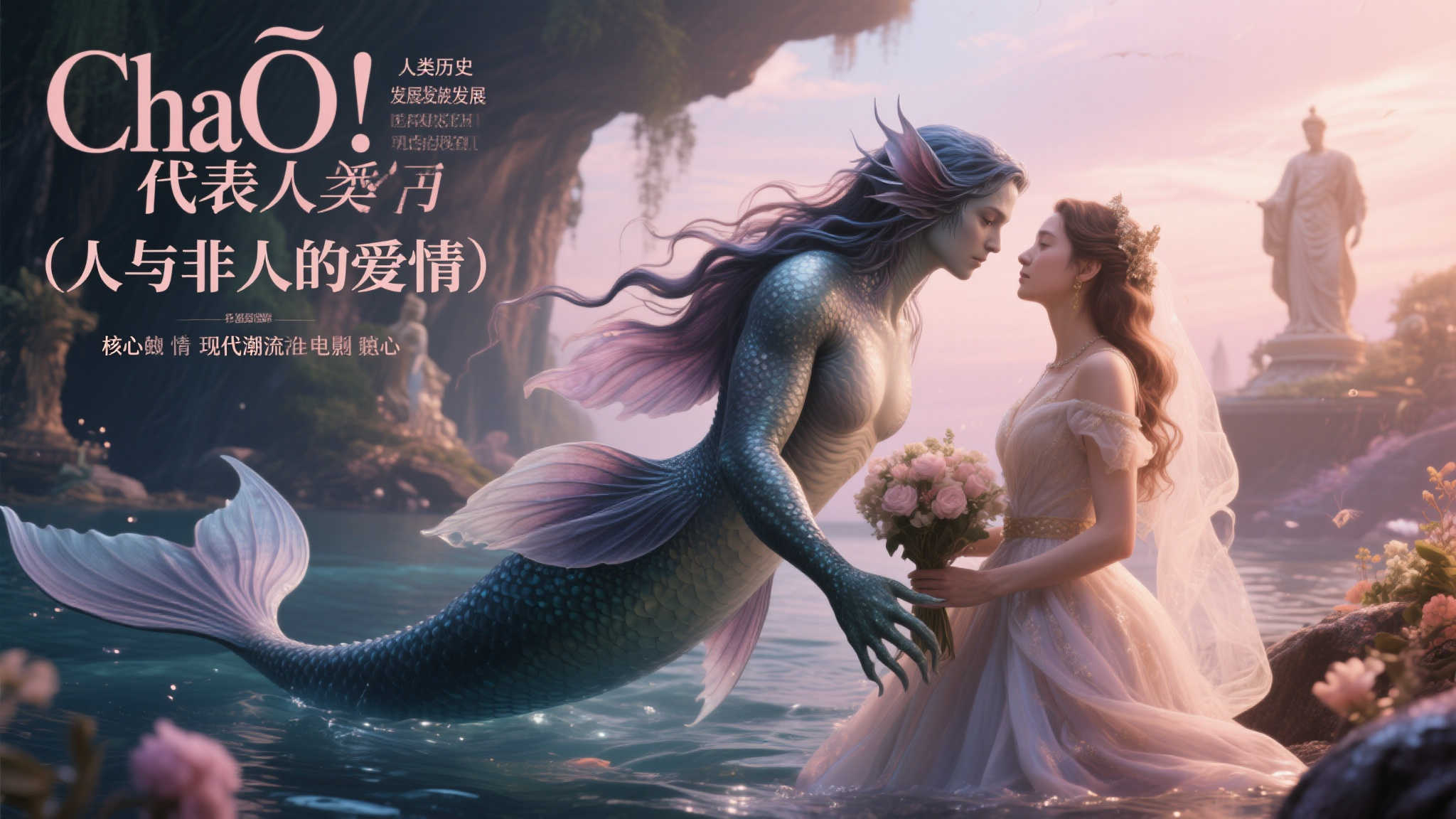 轮盘VIP注册中心