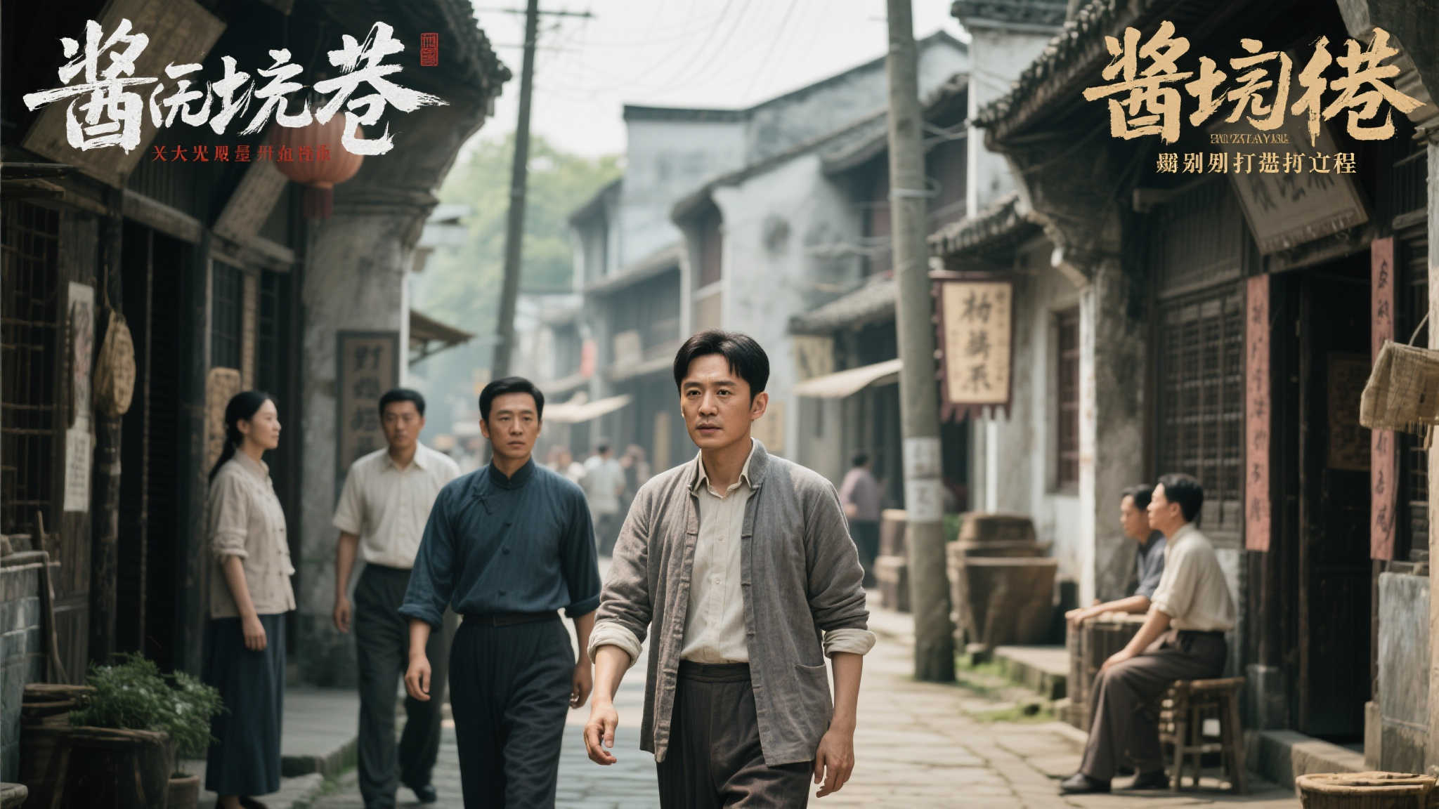 轮盘手机APP下载