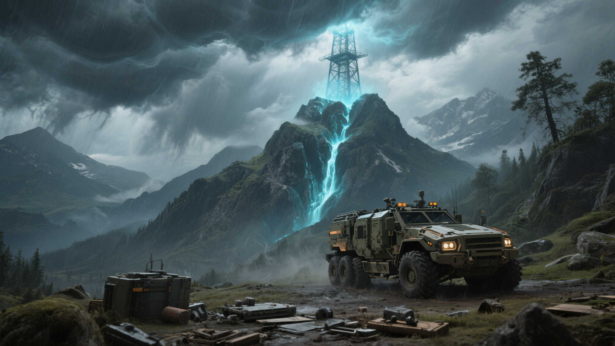 轮盘VIP注册中心